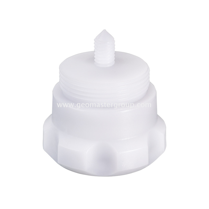 Surveying Mini Prism