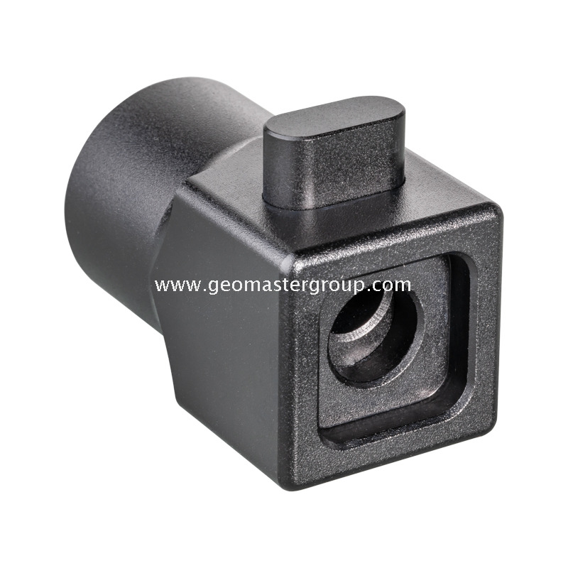 Anti-rotating Quick Release (60mm)