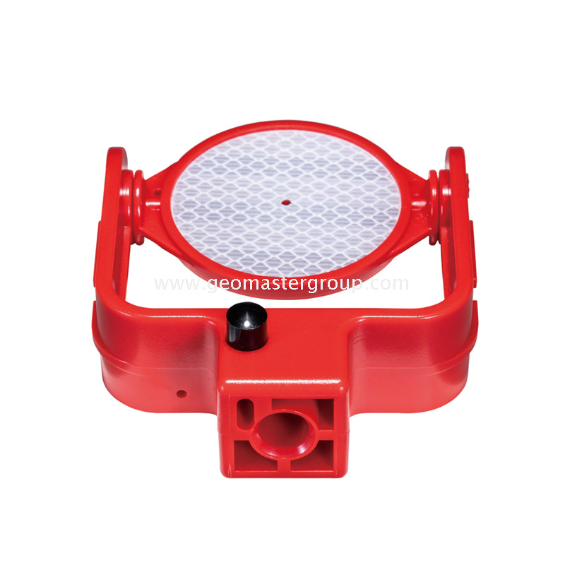 Convergence Bolt Prism