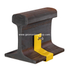 Rail Clip Prism