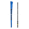 All Carbon Rover Pole (2m)