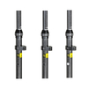 All Carbon Rover Pole (2m)