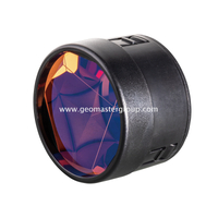 Pro Circular Prism (GPR121,5")