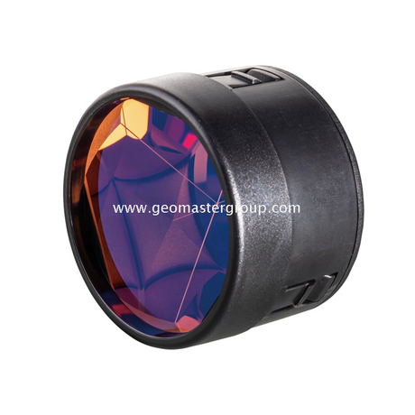 Pro Circular Prism (GPR121,5")