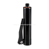 GPS Extension Pole