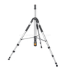 Telescopic Extension Pole (1.2m)