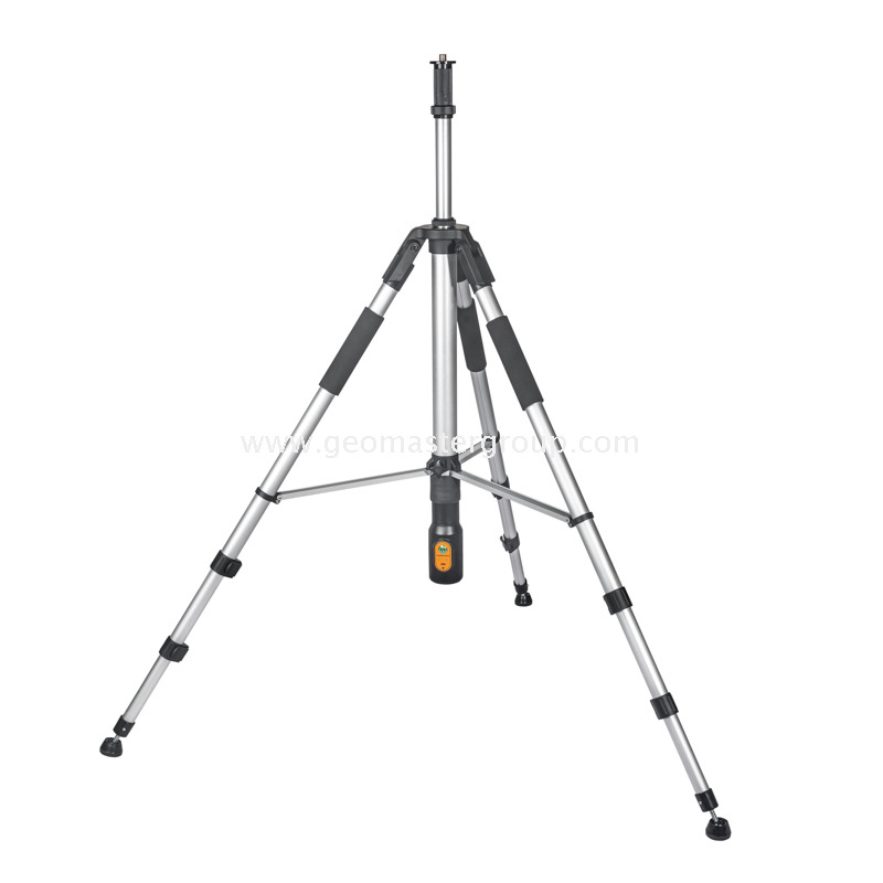 Telescopic Extension Pole (1.2m)