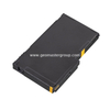 Lithium Surveying Battery (3.8v,8.0Ah,30.4Wh)
