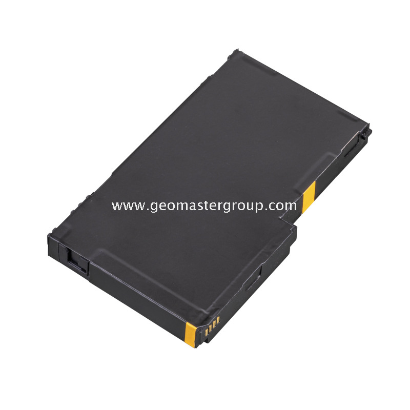Lithium Surveying Battery (3.8v,8.0Ah,30.4Wh)