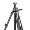All-Terrain Pro Tripod