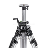 Contractor Elevator Tripod (2.4m)
