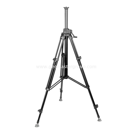 All-Terrain Pro Tripod