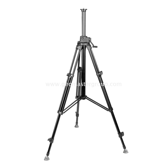 All-Terrain Pro Tripod
