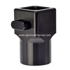 Anti-rotating Quick Release (60mm)