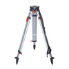 Medium-duty Tripod (Dual Locks,anti-skid Chains)
