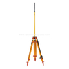 GPS Pole Extension (1.8m)