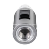 R10 Quick Release Adapter (50mm)