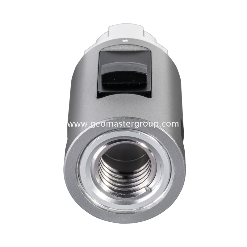 R10 Quick Release Adapter (50mm)