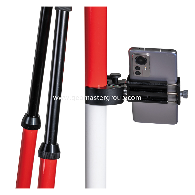 Smartphone Bracket (60-105mm)