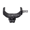 Quick-release Cradle (80mm,TSC3)