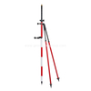 Smartphone Bracket (60-90mm)