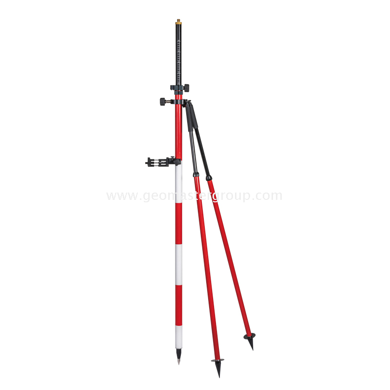 Smartphone Bracket (60-90mm)