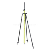 Thumb Release Tripod (1.85m,BLK)