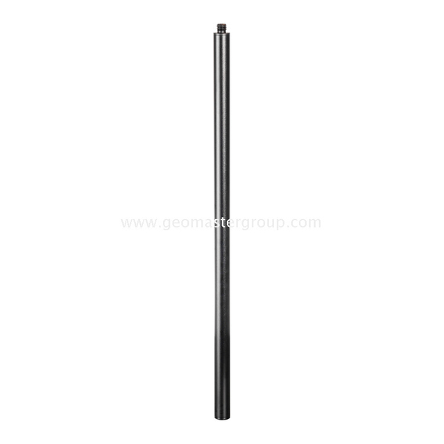 GPS Mini Pole (M25,600mm,BLK/SB)