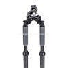 Dual Strut Bipod (1.85m,ORG)