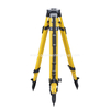 Fiberglass Tripod (165cm,Round Head)