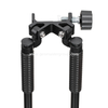 Leveling Staff Bipod (1.75m,BLK)