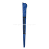 Snap-lock Rover Rod (2m)