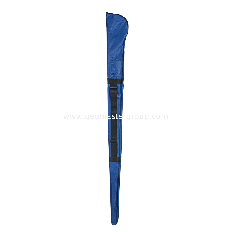 Snap-lock Rover Rod (2m)