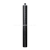 Carbon Fiber Mini Pole (M32,300mm)