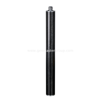 Carbon Fiber Mini Pole (M32,300mm)