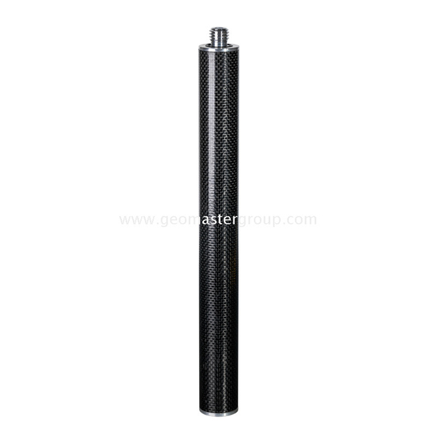 Carbon Fiber Mini Pole (M32,300mm)