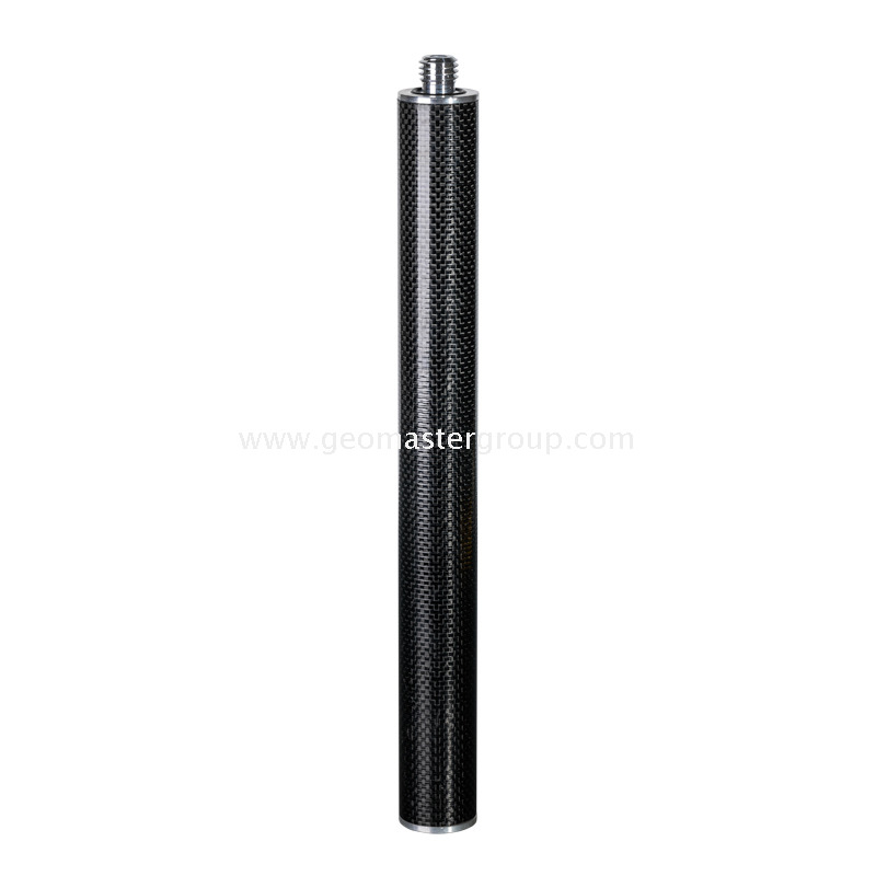 Carbon Fiber Mini Pole (M32,300mm)
