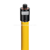 GPS Mini Pole (M25,600mm)