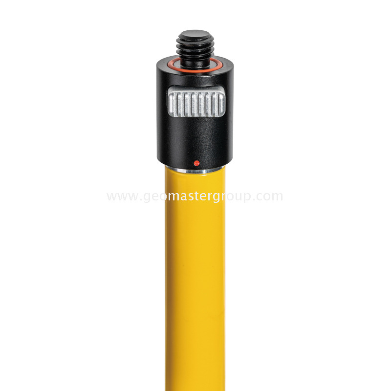 GPS Mini Pole (M25,600mm)
