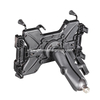 Rugged Tablet Mount Kit (Threaded Ball Adapter)