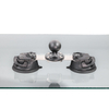 Rugged Tablet Mount Kit (Suction Cup)