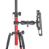 Rugged Tablet Mount Kit (Multiple Clamp)