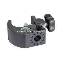 QR Cradle Clamp (13-38mm)
