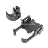 GPS Power Bank Bracket (55-100mm)