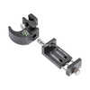 Smartphone Bracket (55-100mm)