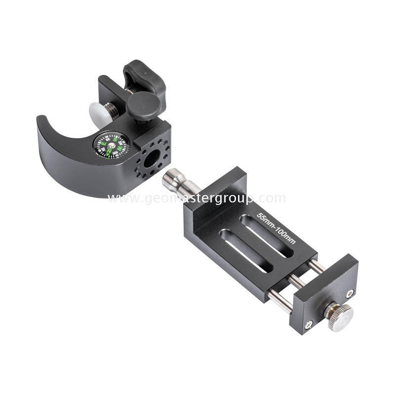Smartphone Bracket (55-100mm)