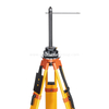 Radio Antenna Arm Mount (300mm)