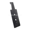 Tripod Bracket for Rugged Tablet