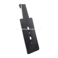 Tripod Bracket for Rugged Tablet