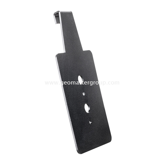 Tripod Bracket for Rugged Tablet